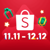 Shopee PH: Shop on 11.11-12.12 - SHOPEE PHILIPPINES INC.