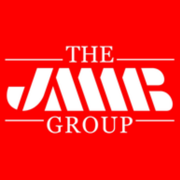 JMMB MONEYLINE