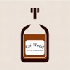 My Bourbon Collection icon