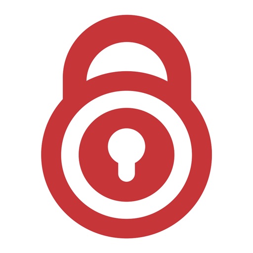 PACSAFE - AppWisp.com