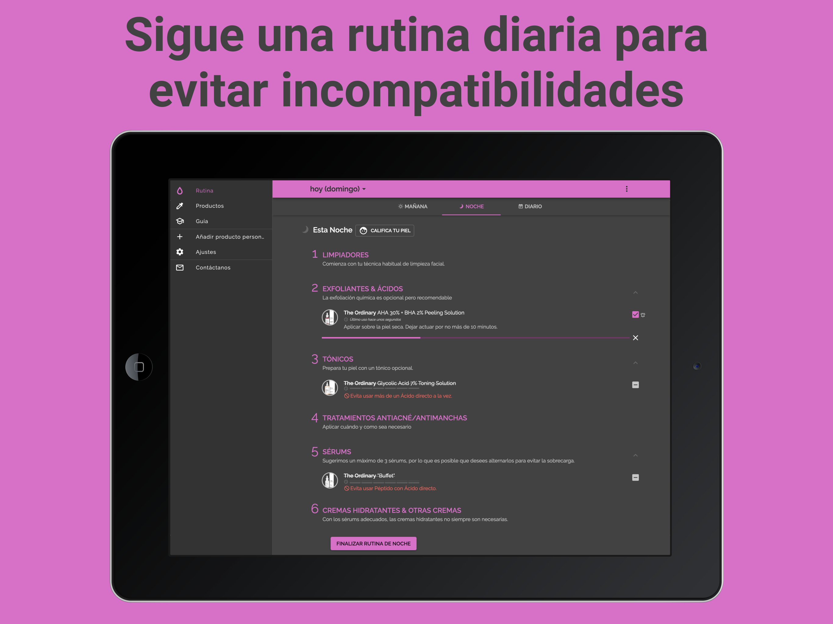 https://is1-ssl.mzstatic.com/image/thumb/Purple221/v4/e0/5c/3f/e05c3ff9-bc89-2936-50e5-9b0455f53be2/pr_source.png/2732x2048.png
