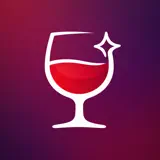 veeni - wines & memories - App Icon