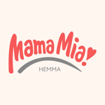 Mama Mia Hemma на пк