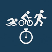 Triathlon Calc