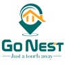 Get Gonest for iOS, iPhone, iPad Aso Report