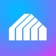 AKIpress app icon - News app for iPhone