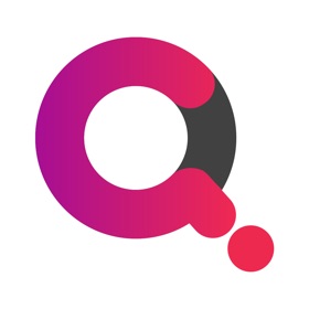 螢幕擷取畫面 (3) Questa Browser