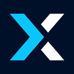 XTrade - Online Trading