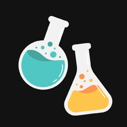 ChemistryMaster Periodic Table