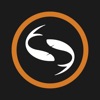 Ishidan icon