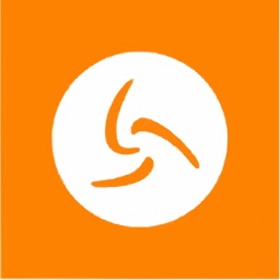 Marlex - Ofertas de trabajo