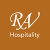 RAV Hospitality icon