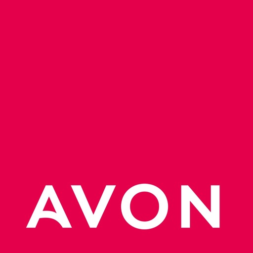 Avon ByDislog