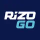 Rizo GO