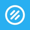 Paytime Fintech icon