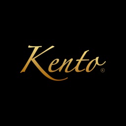 Kento Sushi