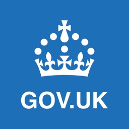 GOV.UK ID Check