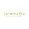 Providence Park icon