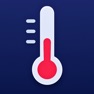 Get Temperature Checker for iOS, iPhone, iPad Aso Report