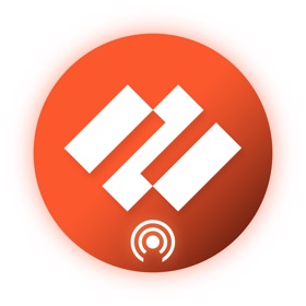 PANcast