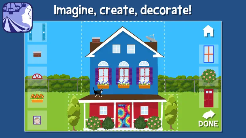Build With Grandpa screenshot 5 of 5