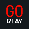GoPlay - Play Media nv
