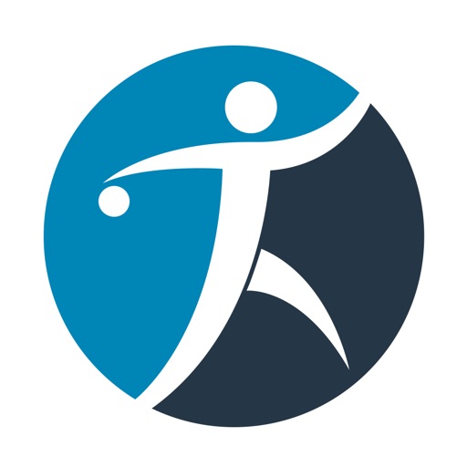 Titus Sports: Delaware - AppWisp.com