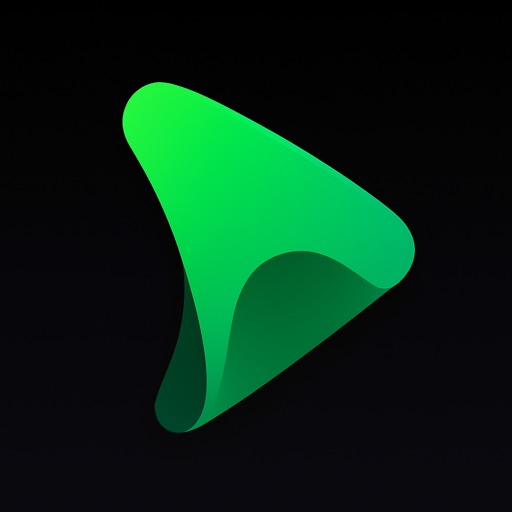 Music:Offline Streaming Player