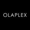 Olaplex Pro icon