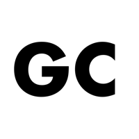 GCash Mobile logo
