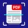 Photo to PDF Scanner - Scan It