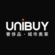 UNIBUY奢批