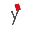 Paynalty - Manage your team icon