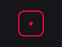 Blackbox