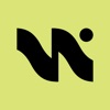 Wellbayt icon