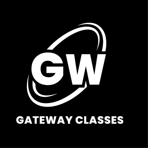 Gateway Classes