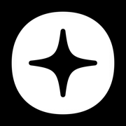 AI Video Generator/Maker VidAI