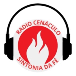 Rádio Cenáculo