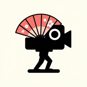 Video Tag & Memo