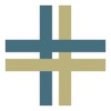 Farmacia Zapateira Coruña icon