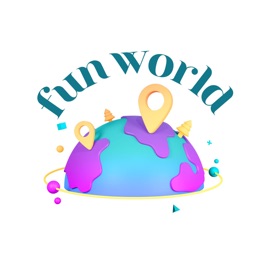 FunWorld