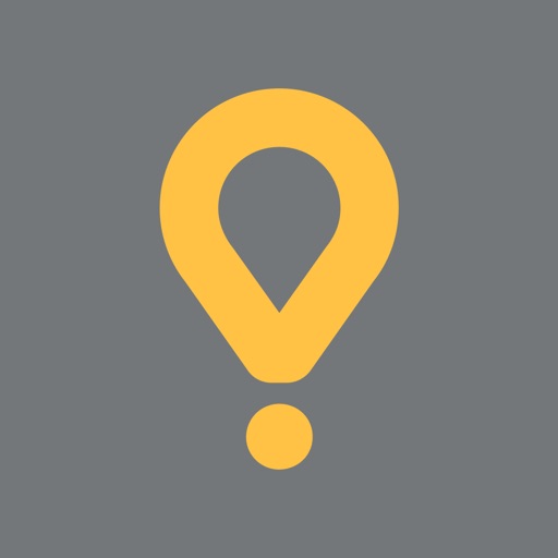 Glovo Courier
