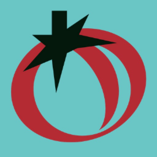 Fairway Market - AppWisp.com