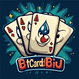 BteCardBiu