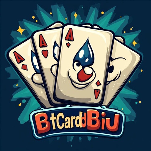 BteCardBiu