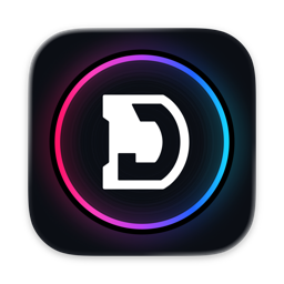 X Djing: Table De Mixage Audio