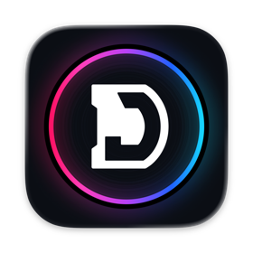 X Djing - Music Mix Maker