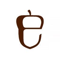 Montessori East