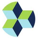 SynBioBeta - App-Symbol