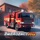 EMERGENCY HQ: firefighter game